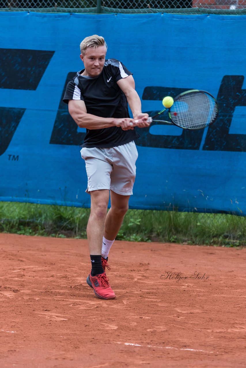 Bild 529 - Norderstedt Open